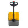 Jungheinrich AME 15