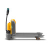 Jungheinrich AME 15