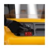 Electric stacker truck Jungheinrich AMC 12 ZT Li-ion - On-board charger