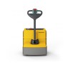 Jungheinrich EJE M13 Li-ion (capacity 1300 kg) - Electric pallet truck with Li-ion battery
