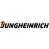 Jungheinrich