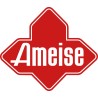 Ameise