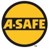 A-SAFE