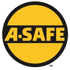 A-SAFE